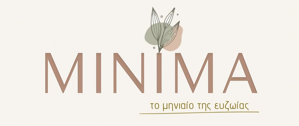 MINIMA